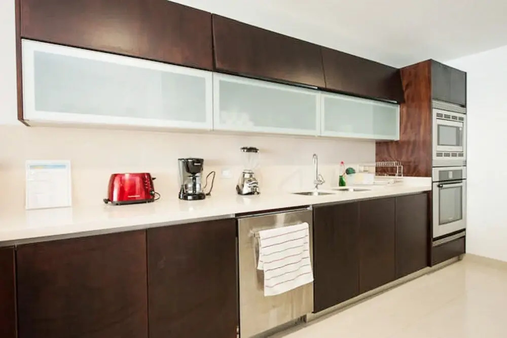 Marea Azul Condominium by ChezPlaya