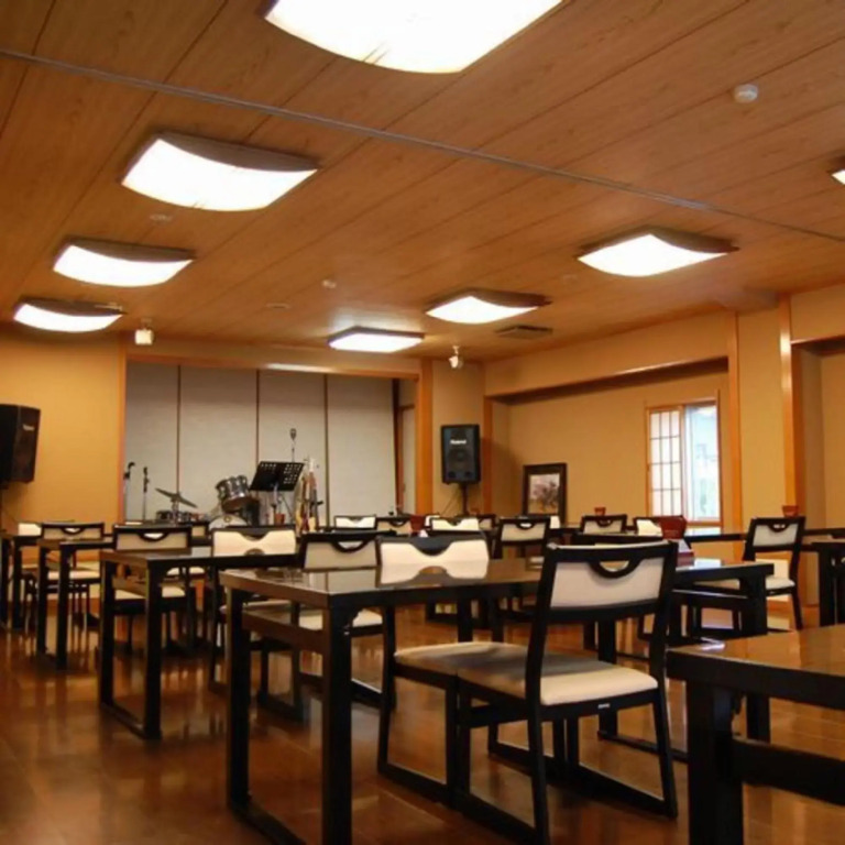Nasushiobara Masudaya