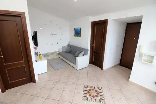 Holiday Home 2 Bedrooms 1 Bathroom - Priora