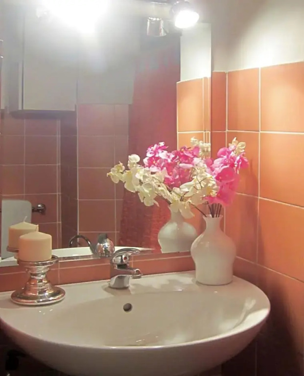 San Quintino B&B