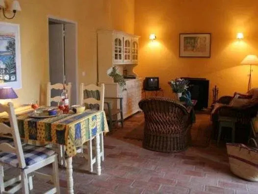 La Quinta