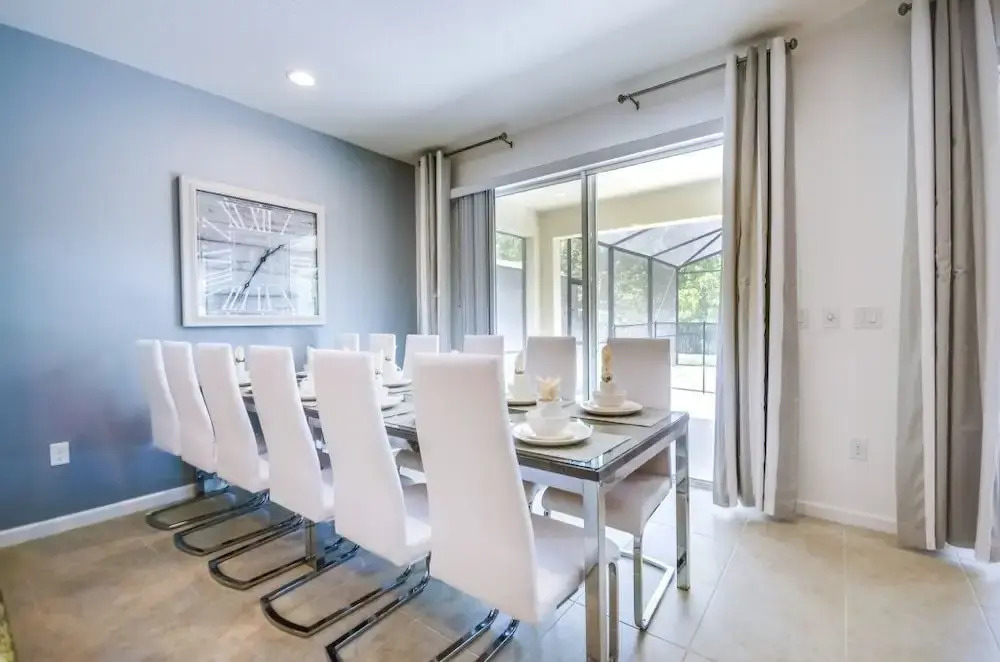 Amazing House! Bella Vida - 498MB