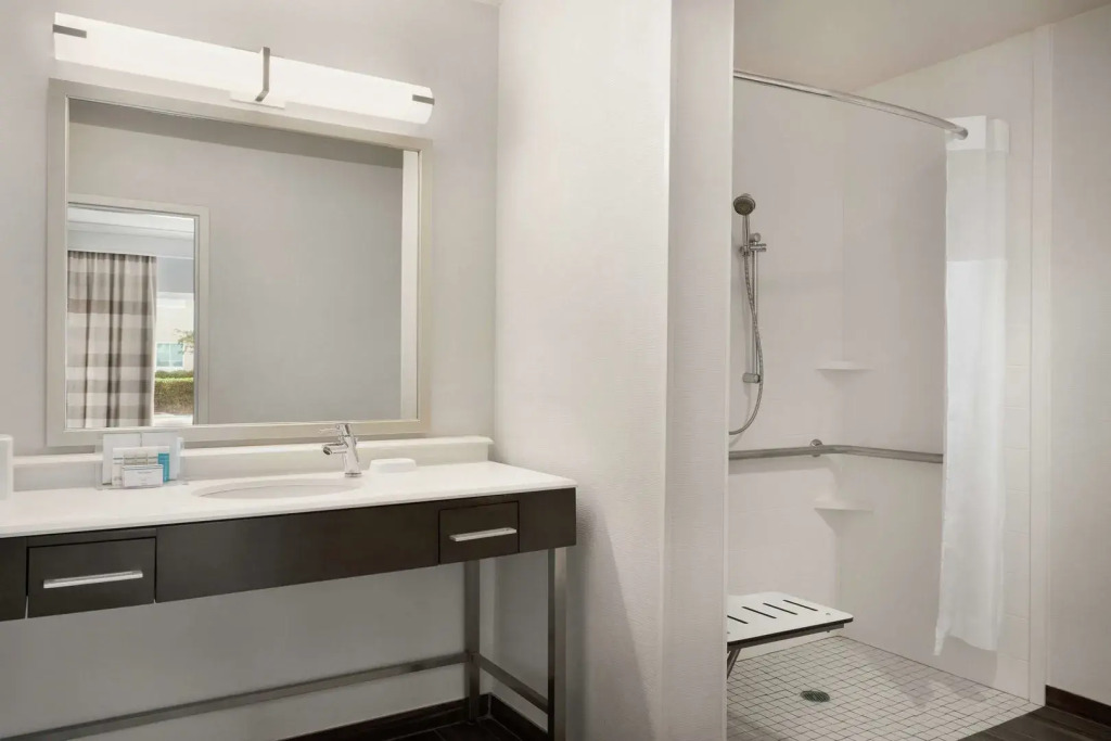 Hampton Inn & Suites Montgomery-EastChase