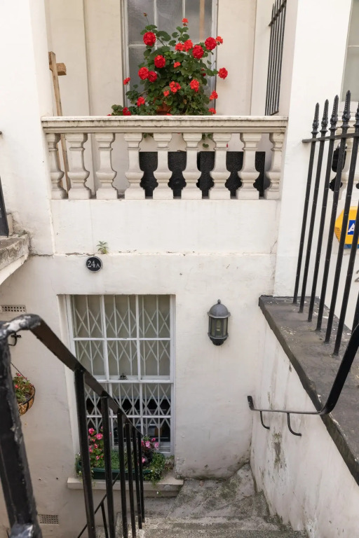 Zone 1 | Private | Fast wifi
