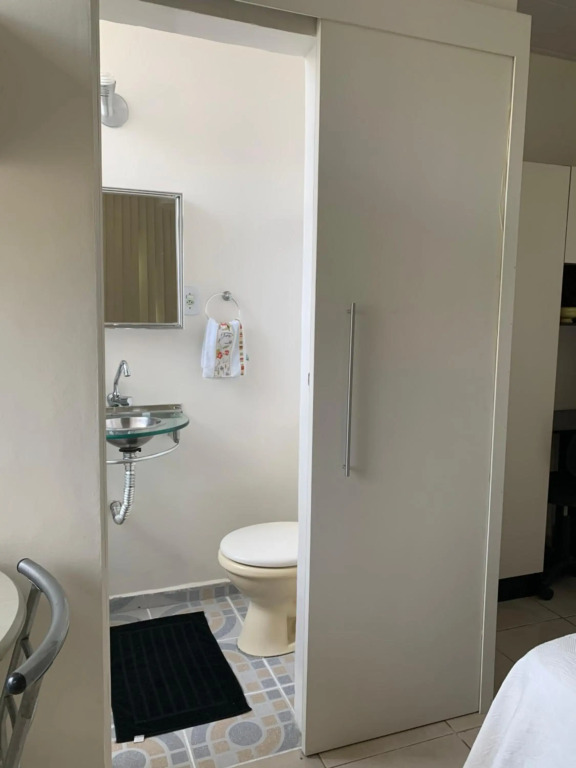 Amanda Suites MAO