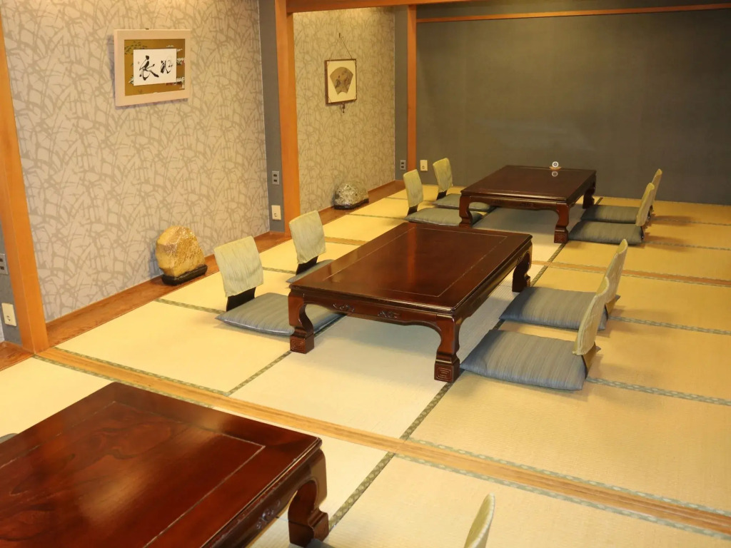 APA Hotel Nagoya Sakae Ekimae EXCELLENT