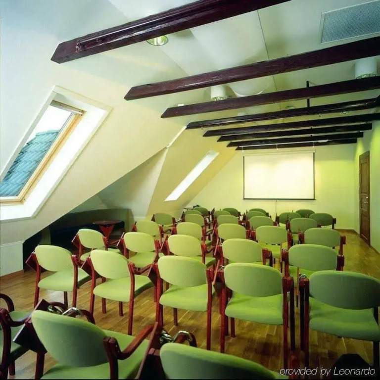 Haukeland Hotel