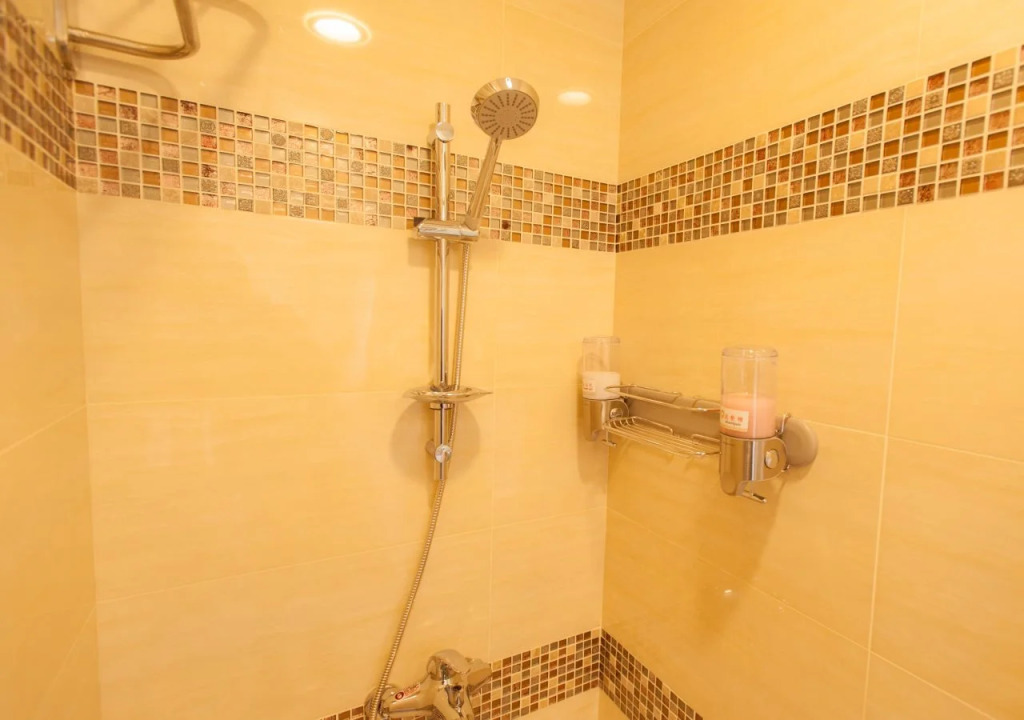 G16 Inn B&B