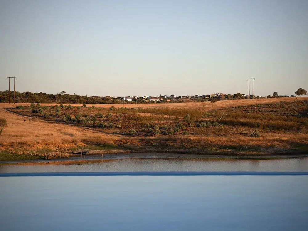 Herdade da Urgueira