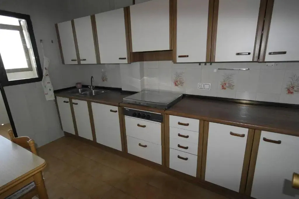 Pv20b, Amplio Apartamento Centrico, 50 Mt de la Playa Y Vistas Al Mar