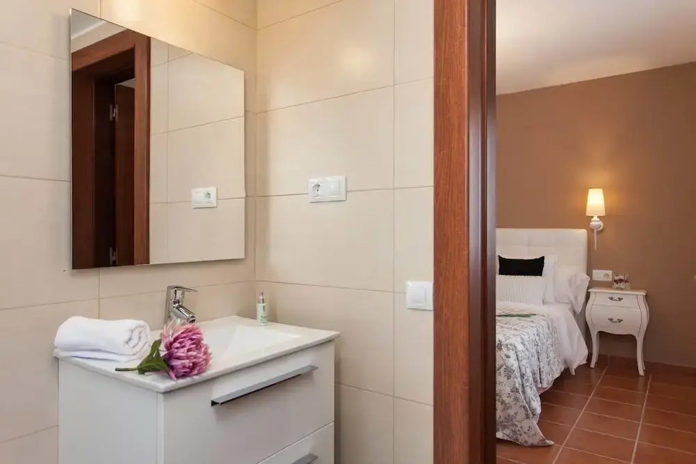 Apartamento Badel