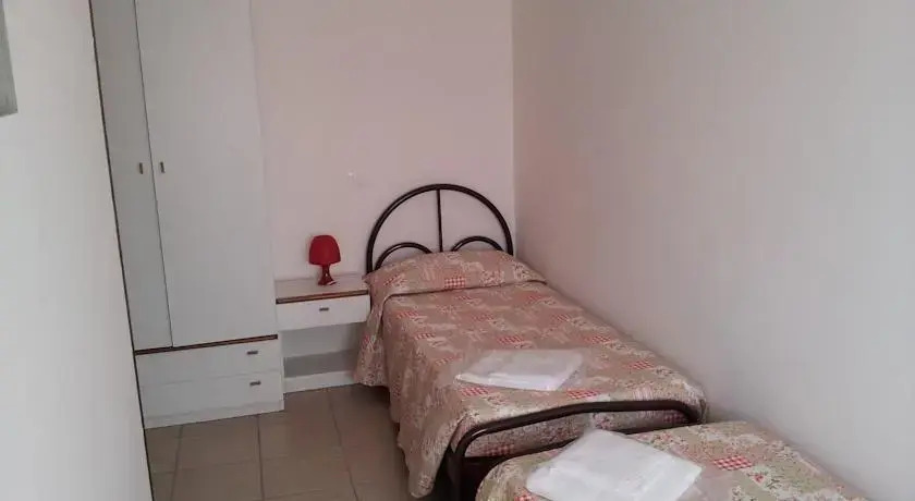 La Casa di Napoleone