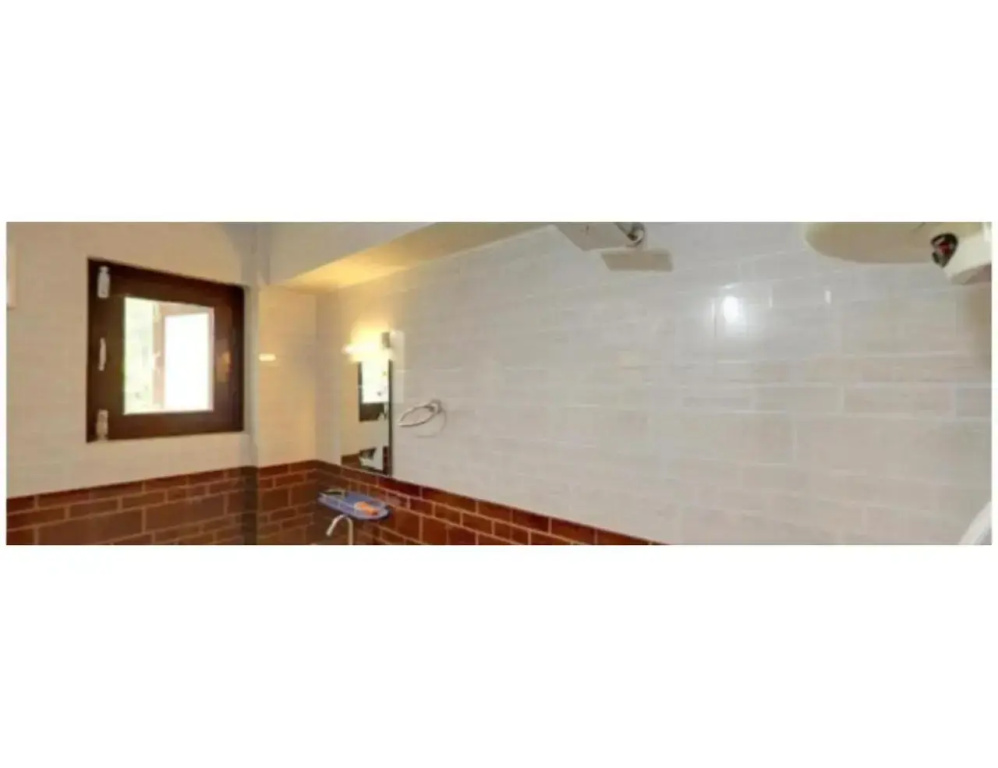 Hotel Taj Residency Srinagar