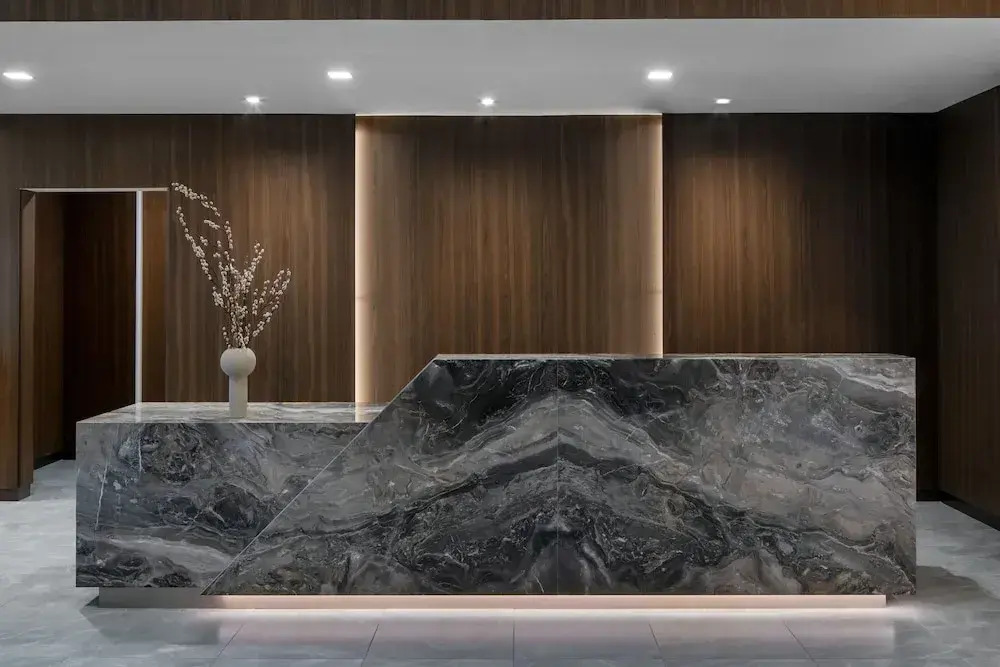 AC Hotel by Marriott Bozeman Downtown