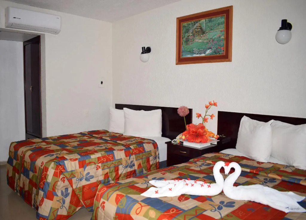 Hotel Principe