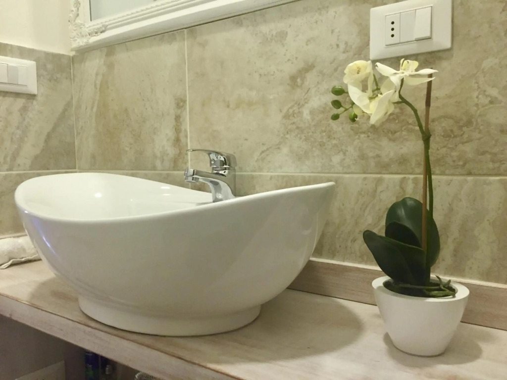 Ca Giovanni - charmant and exclusive apartment