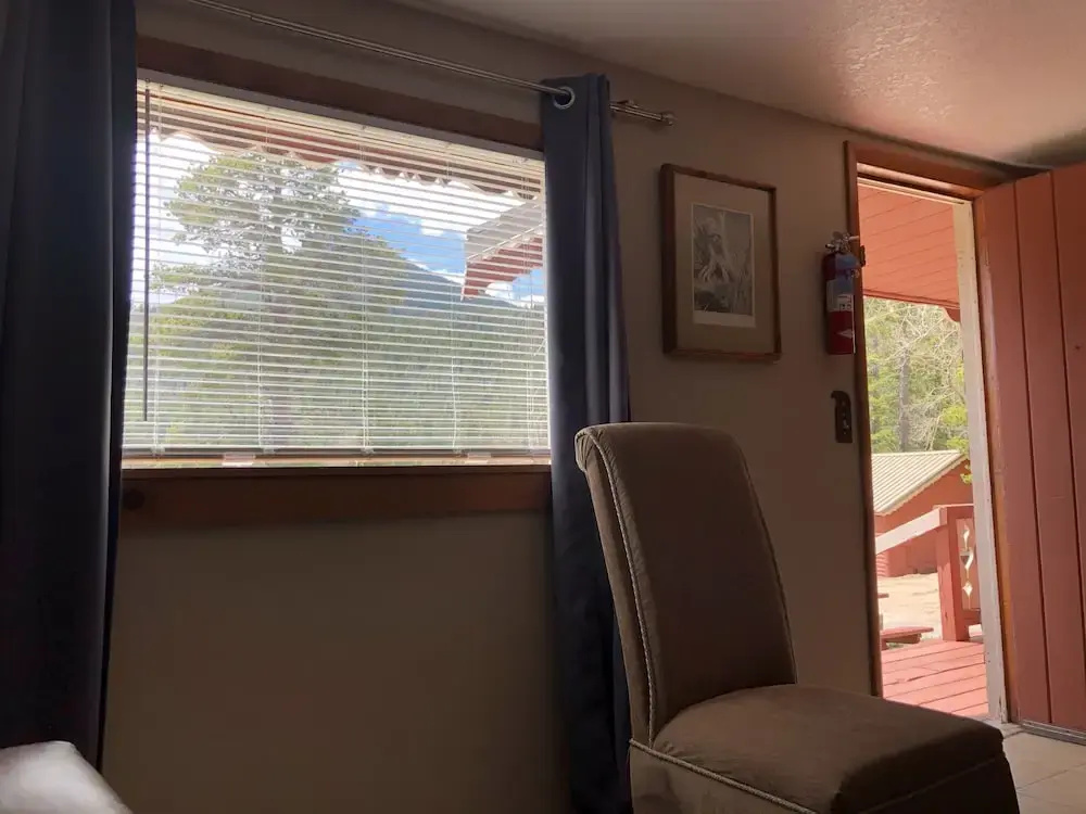 Dao House