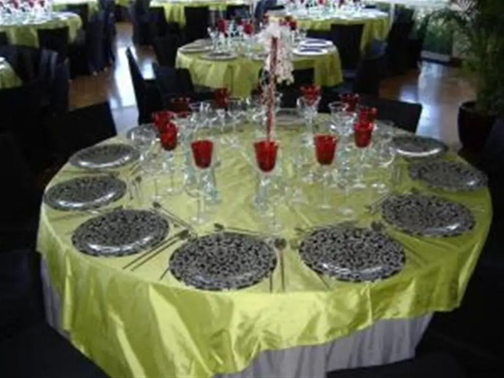 Upon Vila - Alcochete Hotel