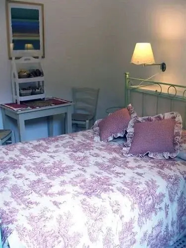 B&B San Gottardo