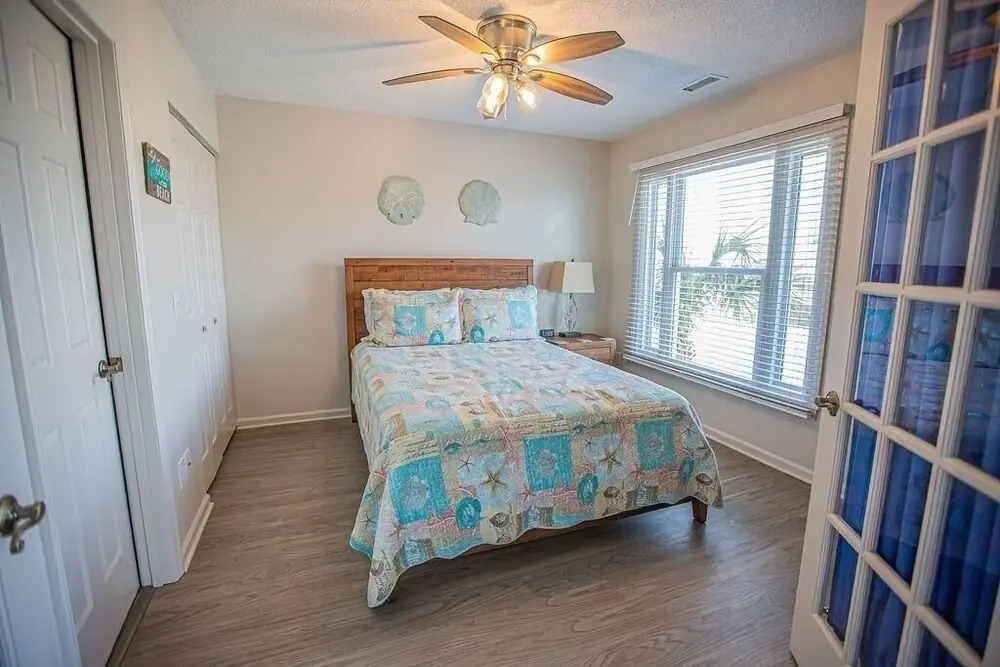 Ohana Tides 5 Bedroom Home by RedAwning