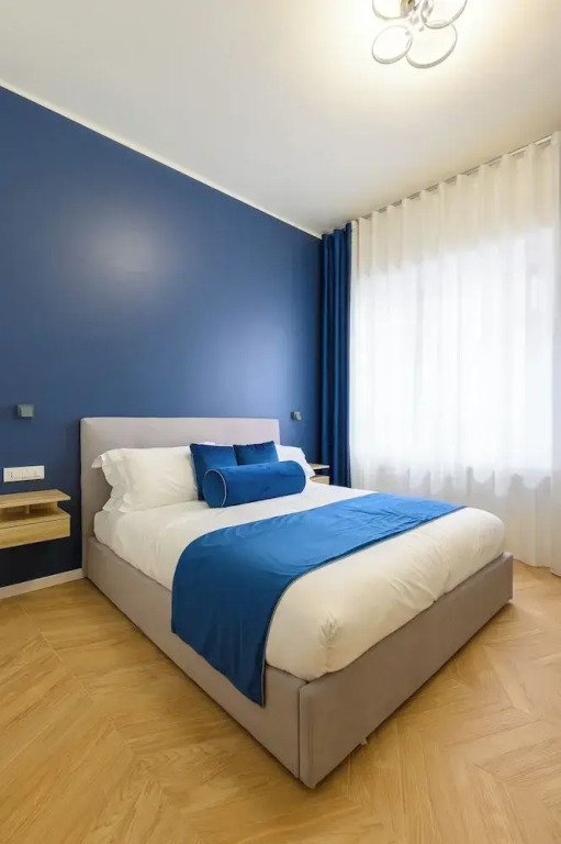 Tolu Relais