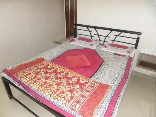 Hotel Sugam Lodging