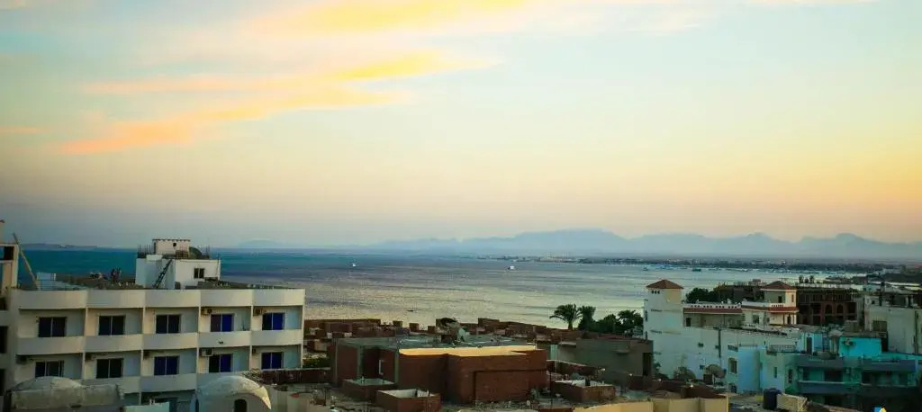 Kite Lodging Hotel