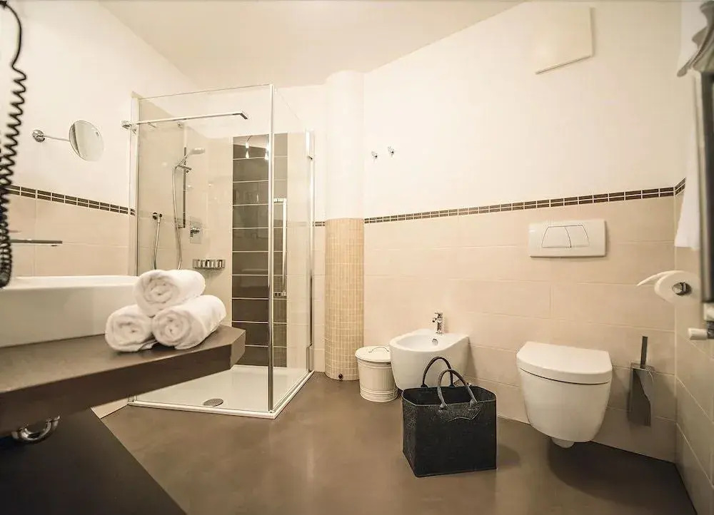 Apartment Sella