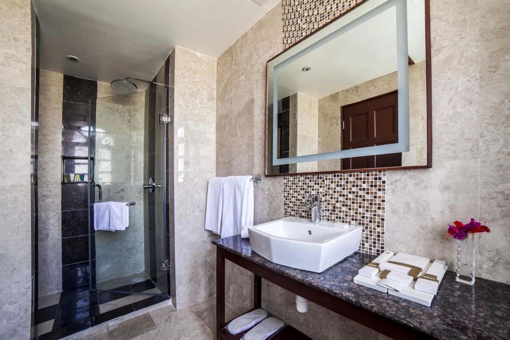 Best Western Plus Zanzibar