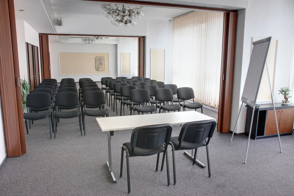 Harmony Club Hotel