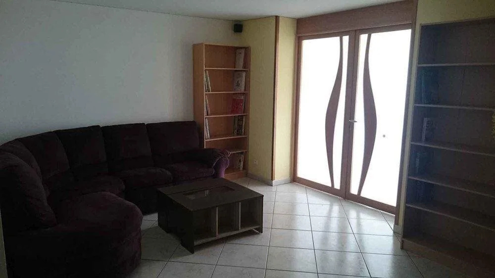 Chambres d'hôtes L'Arche de la Bonde