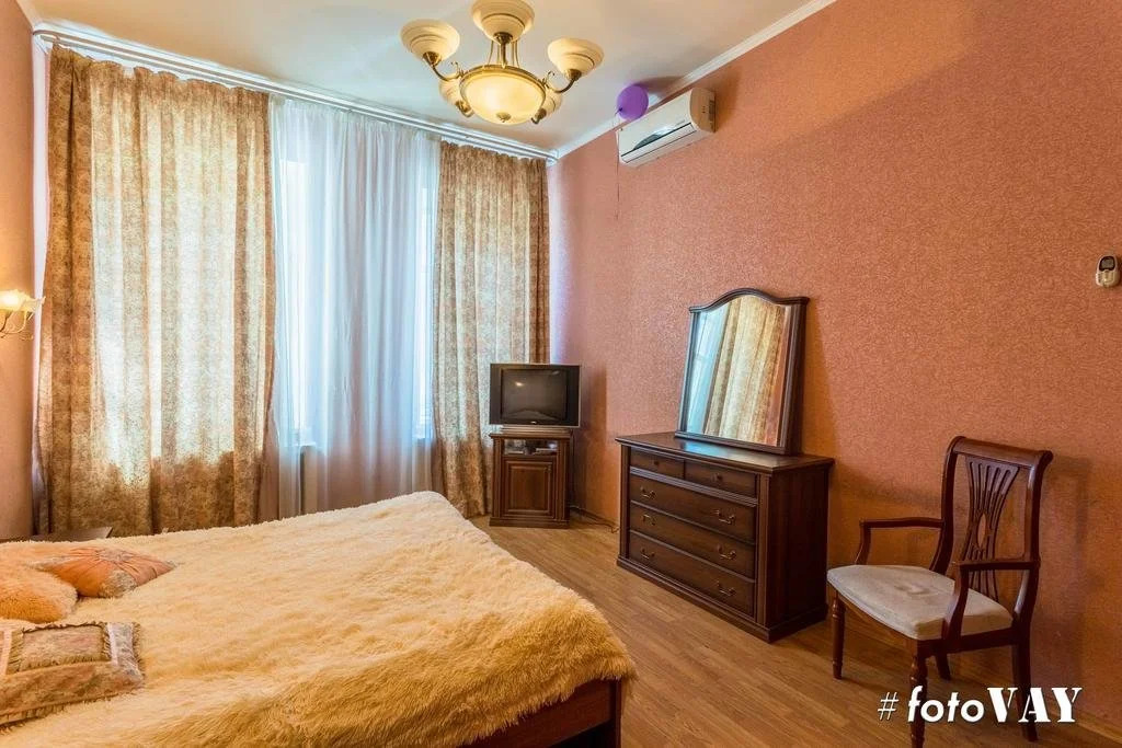 Mariinsky Guest House