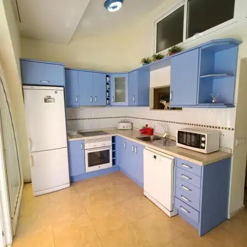 Lovely house Gran Canaria