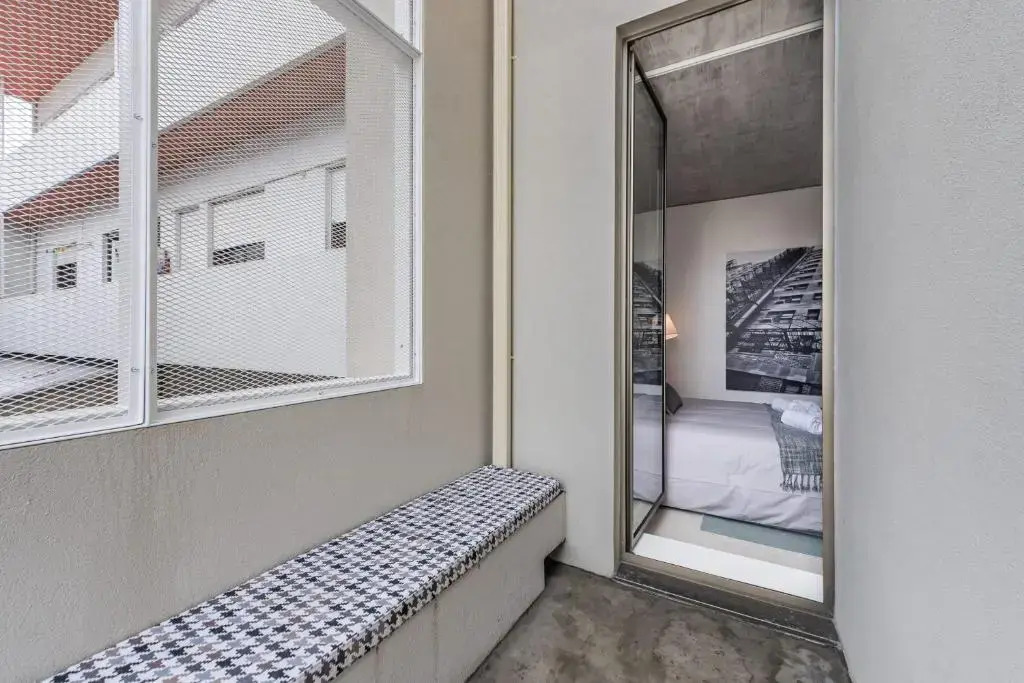 Guestready - Cedofeita Lux Design