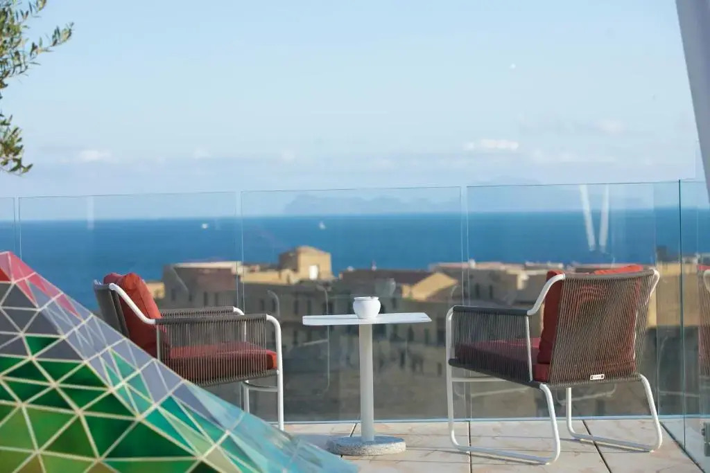 Grand Hotel Vesuvio