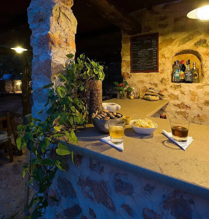 Hotel Rural Can Partit Adults Only-Ibiza