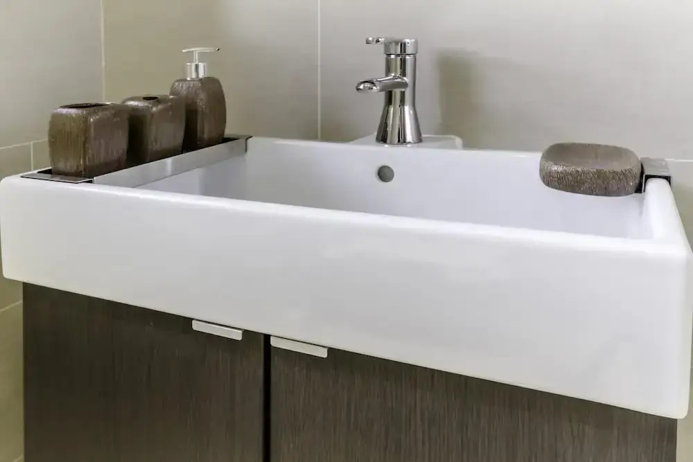 City Gate Serviced Apartments