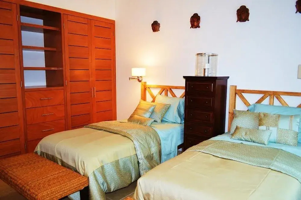 Casa Kaan