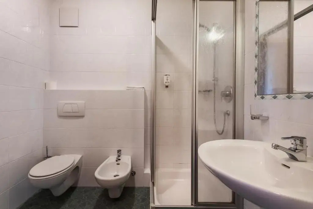 Hotel Margun