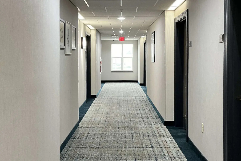 Country Inn & Suites by Radisson, Harrisburg - Hershey West, PA