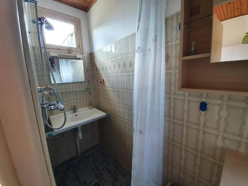 Maison Saint-Jean-de-Monts, 3 pièces, 5 personnes - FR-1-224C-141