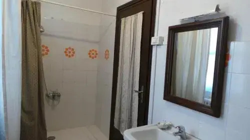 Agriturismo Olivazzi