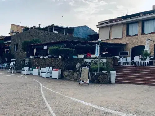 Fantastico Porto Ottiolu Q1