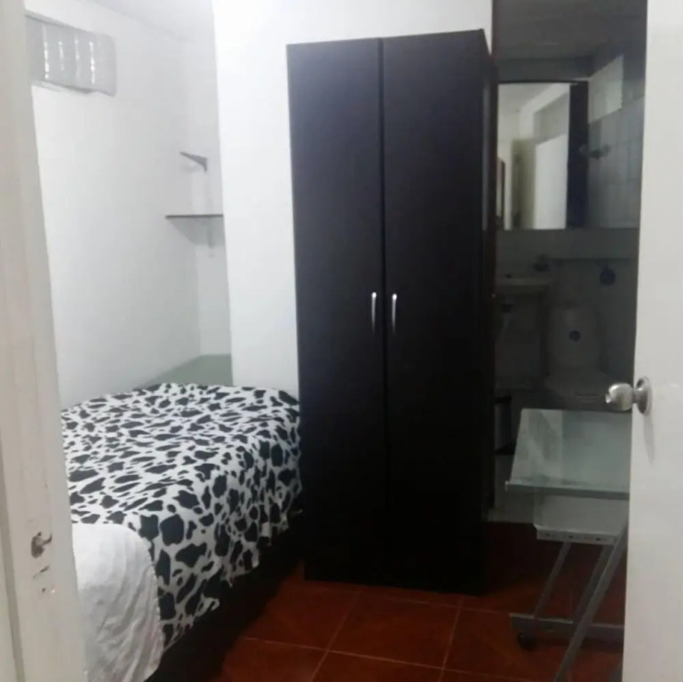 Hostal Donde Lili