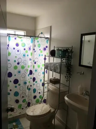 Fantastic & Cozy #6: Condo Close To the Beach