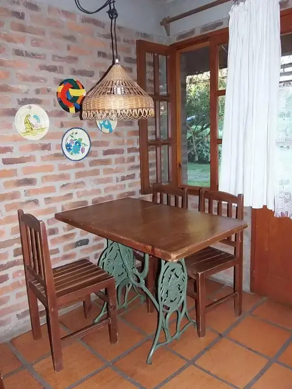Hostal Canela