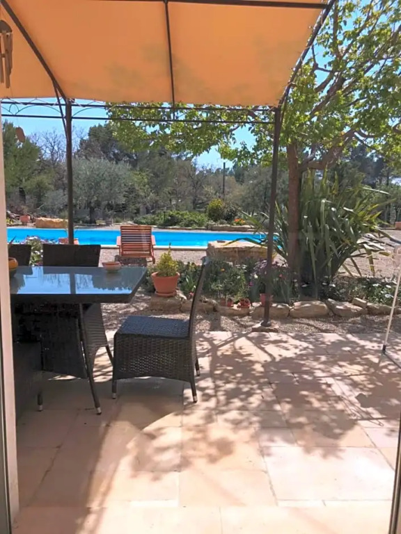 Cottage Villa Peylon