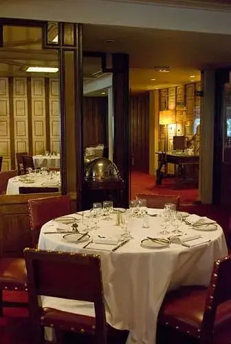 Hotel Cidadela