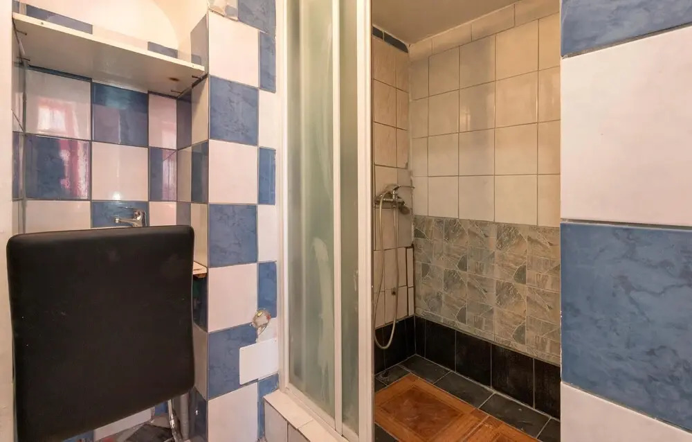 Awesome Apartment in Pula With Wifi and 1 Bedrooms