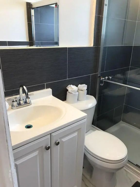 Hallandale Beach Apartments